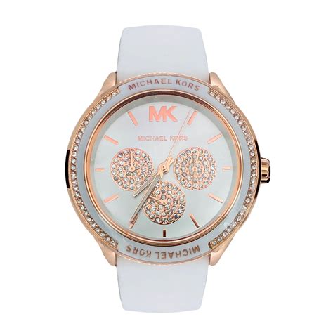 afterpay michael kors watch|does michael kors price match.